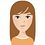 justyna